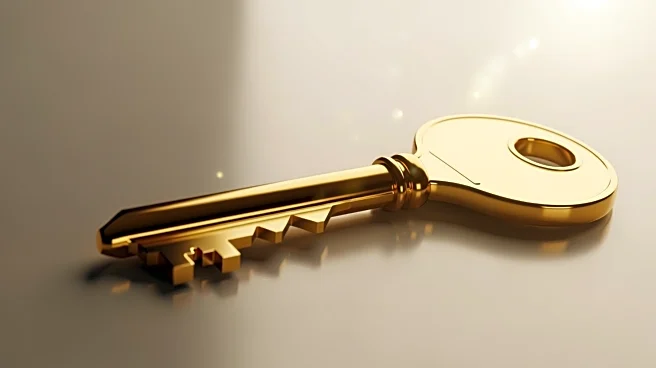 United Fire Group Inc Reports Strong Financial Growth in Latest SEC 10-Q