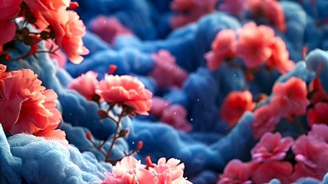 Immune-Modulatory and mRNA-Based Cancer Vaccines Could Boost Benefit With ICIs Across Solid Tumors