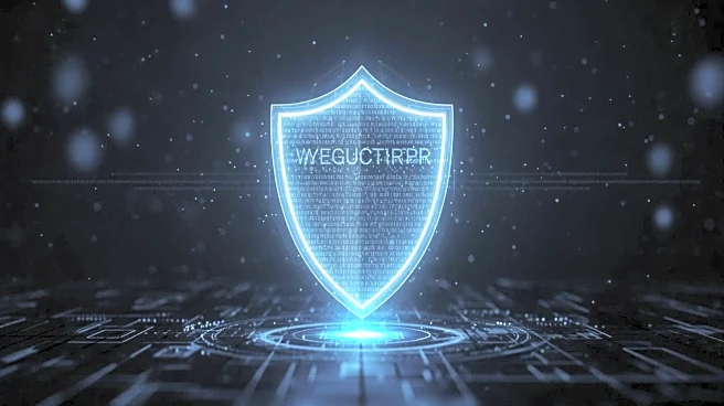 Armis Secures $435M Pre-IPO Funding, Valued at $6.1B Amid Acquisition Interest