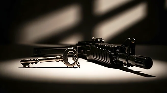 IDF Plans to Disarm Hamas and Demilitarize Gaza