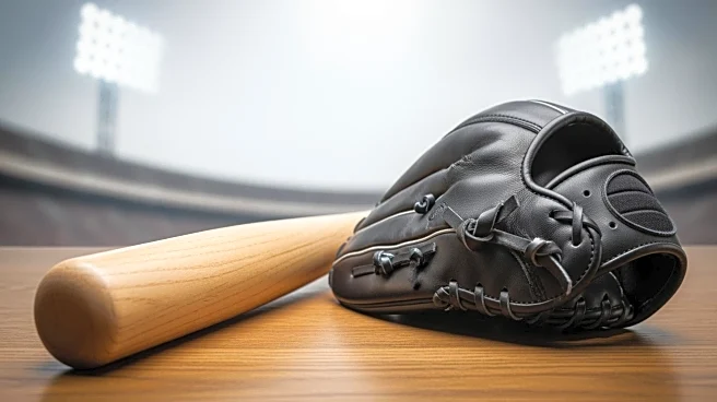 Braves Hire Former Mets Coaches to Strengthen Staff for 2026 Season