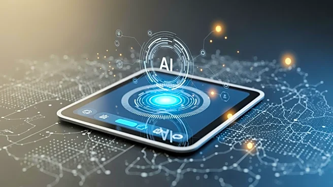 Ian Baer of Sooth Recognized in ADWEEK Innovator 50 for AI Marketing Advances