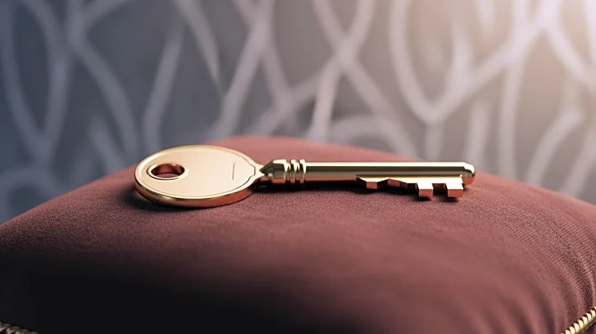 Businessolver Research Highlights Empathy as Key to Employee Retention