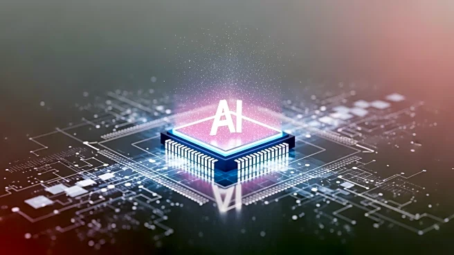 Singtel Wins Award for AI-Driven Customer Retention Platform at Asian Innovation Excellence Awards