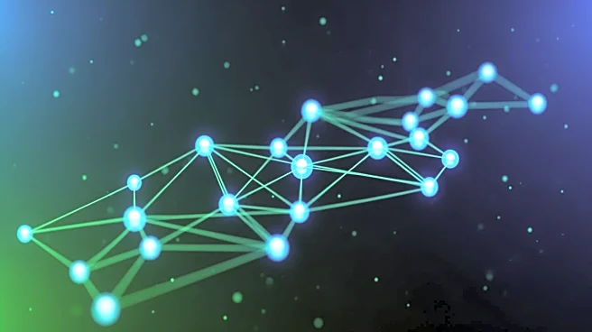 Telefónica Unveils Strategic Plan for Long-Term Growth