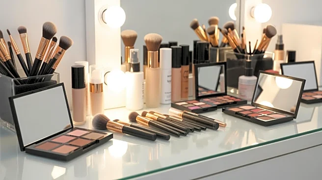 Jessica Simpson Undergoes Dramatic Transformation for Hulu's 'All's Fair'