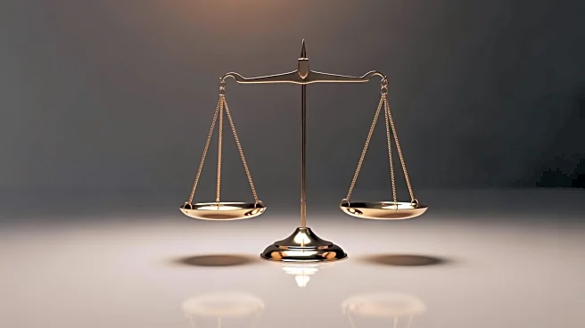 China's Gold Data Omission Raises Concerns Amid Record Prices