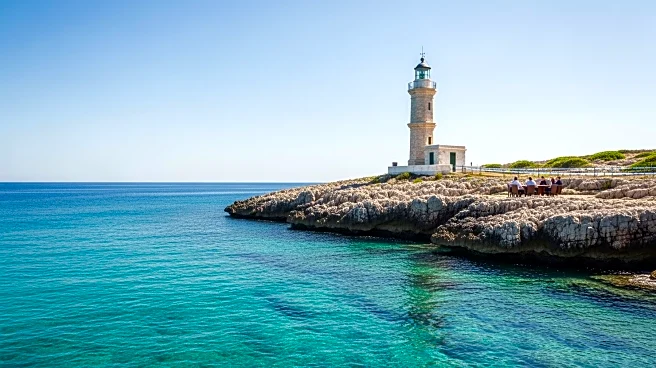 B.C. and First Nations Urge Federal Government to Uphold Tanker Ban