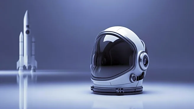 NASA Chief Nomination: President Trump Renominates Isaacman Amid Space Policy Shifts