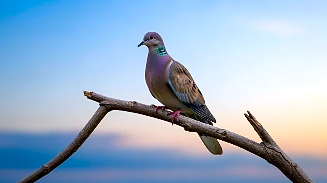 U.S. Draft Proposal for Gaza Stabilization Raises Concerns Over Disarmament Language