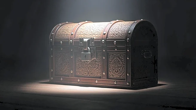 Brad Meltzer's 'The Viper' Delivers Thrilling Plot Twists