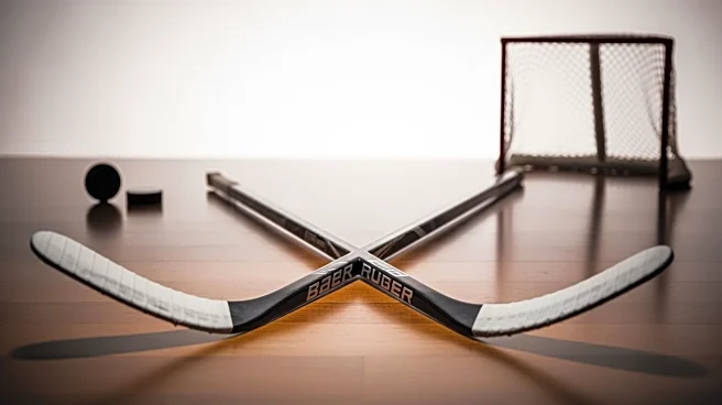 New York Rangers Face Scoring Challenges at Home