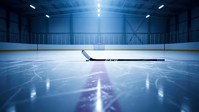 Connor Bedard Reflects on Early Season Performance Ahead of Vancouver Game