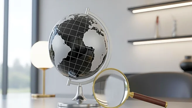 4most Europe Limited Acquires VB Risk Advisory to Expand Risk Services in Northern Europe