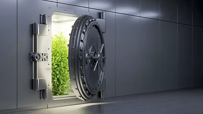 New Banks Endorse ICC's Green Trade Principles Amid Growing ESG Interest