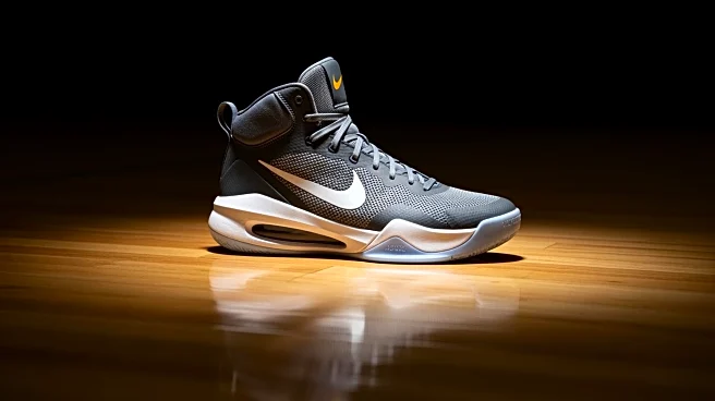 Clippers' Kawhi Leonard: Remains Out Due to Ankle Injury