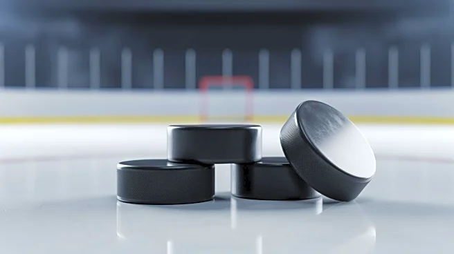 Cutter Gauthier's Hat Trick Highlights NHL Week 4