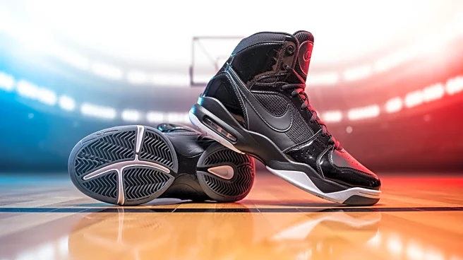 Duke Blue Devils Basketball: Cameron Boozer's Second-Half Surge Secures Victory Against Texas