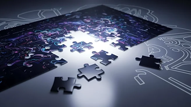 Take-Two Interactive Fires Employees for Alleged Leaks Amid Union Dispute