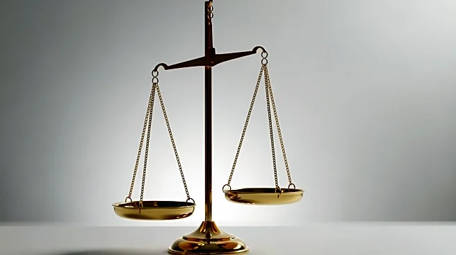 Bank of England Considers Rate Cut Amid Economic Uncertainty