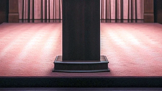 Thomas Hoffmann Memorial Service Announced Following His Passing at Age 63