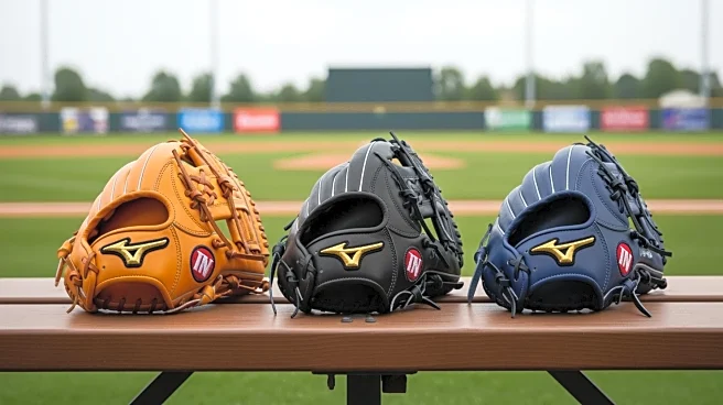 Cincinnati Reds Decline Contract Options, Sending Three Players to Free Agency