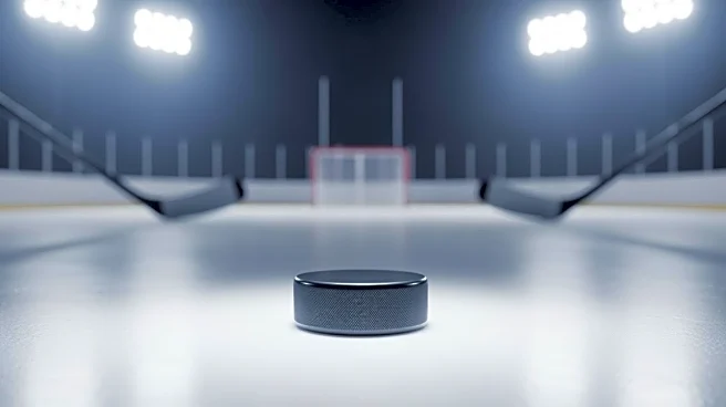 Nazem Kadri Reaches 1,000 NHL Games Milestone with Calgary Flames