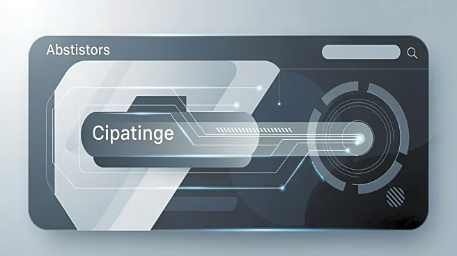 Replika Founder Launches Wabi with $20M Funding to Revolutionize App Creation