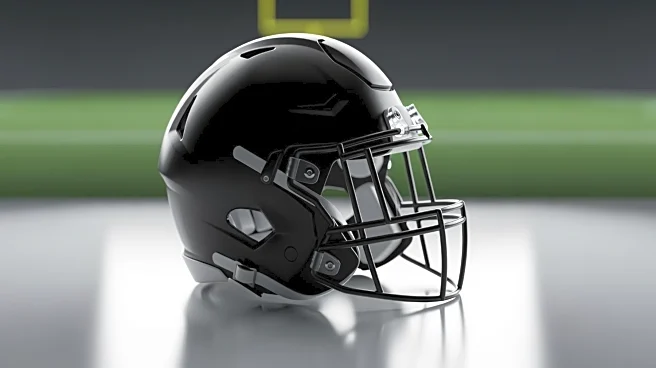 Arch Manning's NFL Draft Prospects Face Challenges Amid 2025 Season Struggles