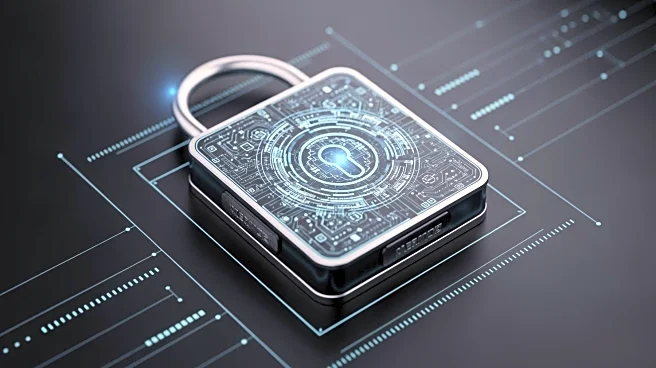 Cybersecurity Startup Malanta Secures $10M to Combat AI-Driven Cyberattacks