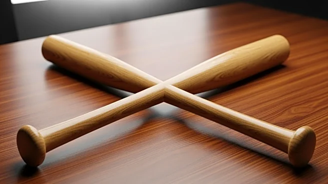 Brewers and Royals Renew Broadcast Deals with Main Street Sports