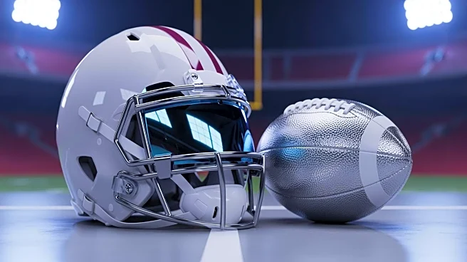 NFL Trade Deadline: Colts Acquire Sauce Gardner, Cowboys Secure Quinnen Williams