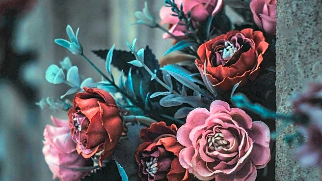 Researchers Identify Artificial Light as a Key Factor in Seasonal Depression Among Older Adults