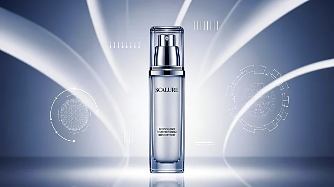 Augustinus Bader Collaborates with Dua Lipa on New Skincare Line