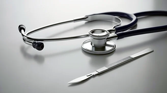 Mayo Clinic and Redesign Health Launch Corvus to Streamline Surgical Referrals