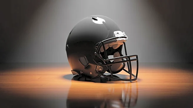 Giants' Jaxson Dart Struggles with Rookie Season Losses