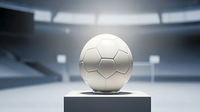 Real Madrid Plans to Sell Vinicius Junior After This Season