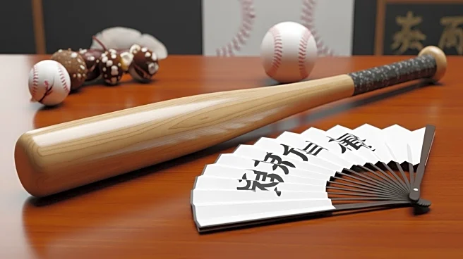 Mets Consider Signing Japanese Slugger Kazuma Okamoto Amid Alonso Uncertainty