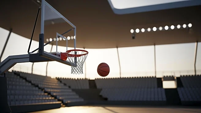 Cleveland Cavaliers' Jarrett Allen Returns to Face Philadelphia 76ers After Injury