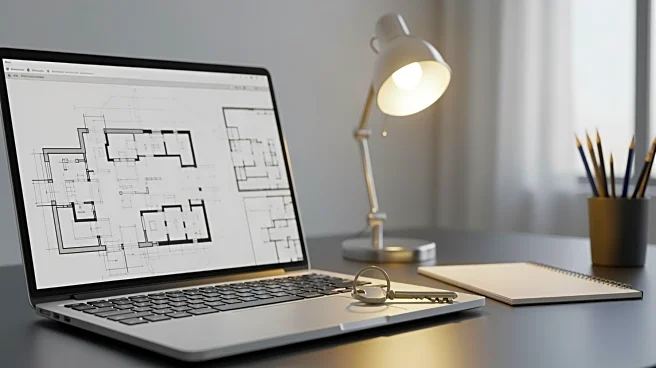 Cole Schotz Expands Real Estate Team with New Dallas Hire