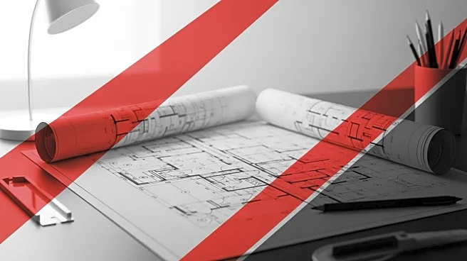 AC Milan and Inter Milan Acquire San Siro, Plan New Stadium