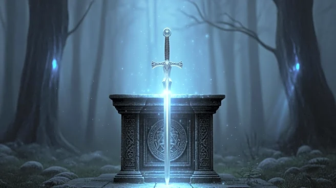 Netflix's The Witcher Season 4 Experiences Significant Viewership Decline