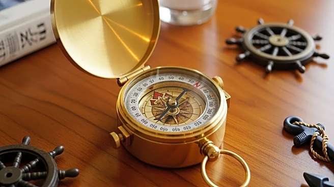 Trafag to Showcase Advanced Marine Pressure and Temperature Solutions at WorkBoat Show