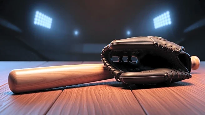 FanGraphs Releases MLB Free Agent Projections for 2025-2026