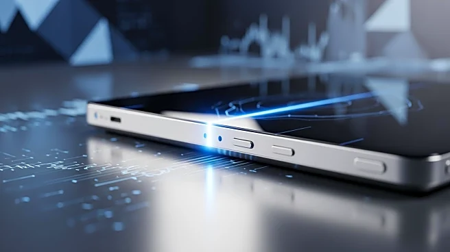 DuPont Downgraded Following Qnity Electronics Spin-Off Amid Market Rally