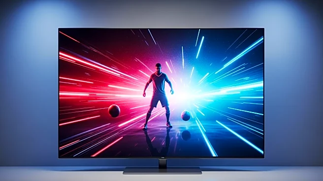 ESPN Faces Criticism Amid Disney-YouTube TV Dispute Affecting Sports Fans