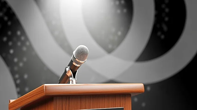 Entergy to Engage Investors at EEI Financial Conference