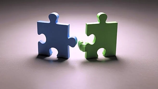 Israel and Hamas Continue Hostage Remains Exchange Amid Ceasefire