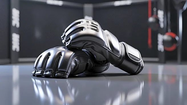 Diego Lopes Plans UFC Return in January 2026 Following Recent Victory