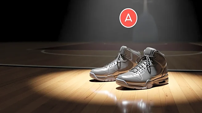 Clippers' James Harden: Absence Against Phoenix Due to Personal Reasons